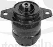 ETS 05.ST.184 - Sospensione, Motore www.autoricambi360.it
