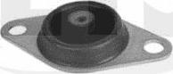 ETS 05.ST.185 - Sospensione, Motore www.autoricambi360.it