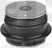 ETS 05.ST.183 - Sospensione, Motore www.autoricambi360.it