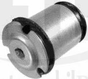 ETS 05.ST.182 - Sospensione, Motore www.autoricambi360.it