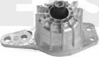 ETS 05.ST.187 - Sospensione, Motore www.autoricambi360.it