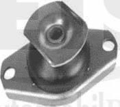 ETS 05.ST.178 - Sospensione, Motore www.autoricambi360.it