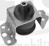 ETS 05.ST.177 - Sospensione, Motore www.autoricambi360.it