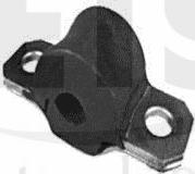 ETS 05.ST.300 - Sospensione, Motore www.autoricambi360.it
