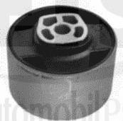 ETS 05.ST.249 - Sospensione, Motore www.autoricambi360.it