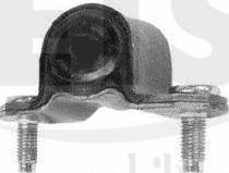ETS 05.ST.248 - Sospensione, Motore www.autoricambi360.it