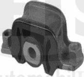 ETS 05.ST.259 - Sospensione, Motore www.autoricambi360.it