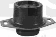 ETS 05.ST.254 - Sospensione, Motore www.autoricambi360.it