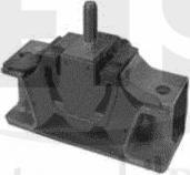 ETS 05.ST.256 - Sospensione, Motore www.autoricambi360.it