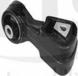 ETS 05.ST.250 - Sospensione, Motore www.autoricambi360.it