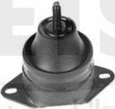 ETS 05.ST.251 - Sospensione, Motore www.autoricambi360.it