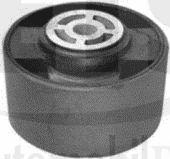 ETS 05.ST.253 - Sospensione, Motore www.autoricambi360.it