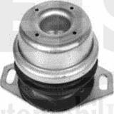 ETS 05.ST.252 - Sospensione, Motore www.autoricambi360.it