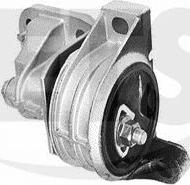 ETS 05.ST.257 - Sospensione, Motore www.autoricambi360.it