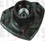 ETS 05.ST.205 - Supporto ammortizzatore a molla www.autoricambi360.it