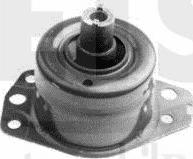 ETS 05.ST.203 - Sospensione, Motore www.autoricambi360.it
