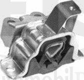 ETS 05.ST.214 - Sospensione, Motore www.autoricambi360.it
