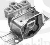 ETS 05.ST.215 - Sospensione, Motore www.autoricambi360.it