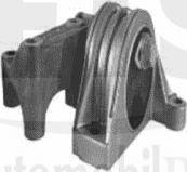 ETS 05.ST.211 - Sospensione, Motore www.autoricambi360.it