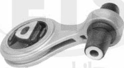 ETS 05.ST.233 - Sospensione, Motore www.autoricambi360.it
