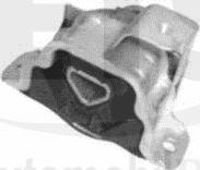 ETS 05.ST.224 - Sospensione, Motore www.autoricambi360.it