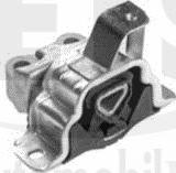 ETS 05.ST.220 - Sospensione, Motore www.autoricambi360.it