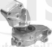 ETS 05.ST.221 - Sospensione, Motore www.autoricambi360.it