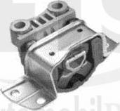 ETS 05.ST.222 - Sospensione, Motore www.autoricambi360.it