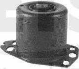 ETS 05.TM.204 - Supporto cuscinetto, Tiranteria comando marce www.autoricambi360.it