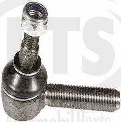 ETS 05.TR.430 - Testa barra d'accoppiamento www.autoricambi360.it