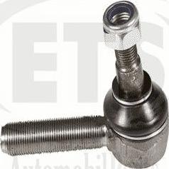 ETS 05.TR.431 - Testa barra d'accoppiamento www.autoricambi360.it