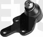 ETS 06.BJ.440 - Giunto di supporto / guida www.autoricambi360.it