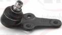 ETS 06.BJ.447 - Giunto di supporto / guida www.autoricambi360.it