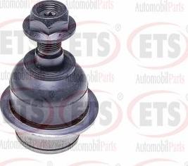 ETS 06.BJ.452 - Giunto di supporto / guida www.autoricambi360.it