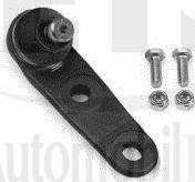 ETS 06.BJ.407 - Giunto di supporto / guida www.autoricambi360.it
