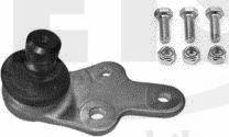 ETS 06.BJ.410 - Giunto di supporto / guida www.autoricambi360.it