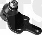 ETS 06.BJ.439 - Giunto di supporto / guida www.autoricambi360.it