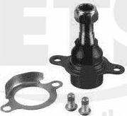 ETS 06.BJ.434 - Giunto di supporto / guida www.autoricambi360.it