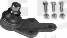 ETS 06.BJ.435 - Giunto di supporto / guida www.autoricambi360.it