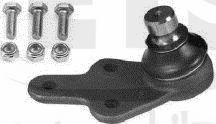 ETS 06.BJ.436 - Giunto di supporto / guida www.autoricambi360.it