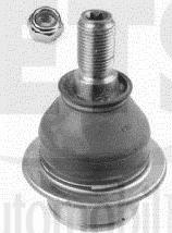 ETS 06.BJ.430 - Giunto di supporto / guida www.autoricambi360.it