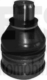 ETS 06.BJ.431 - Giunto di supporto / guida www.autoricambi360.it