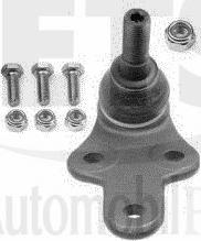 ETS 06.BJ.425 - Giunto di supporto / guida www.autoricambi360.it