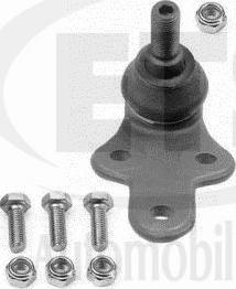 ETS 06.BJ.428 - Giunto di supporto / guida www.autoricambi360.it
