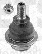 ETS 06.BJ.423 - Giunto di supporto / guida www.autoricambi360.it