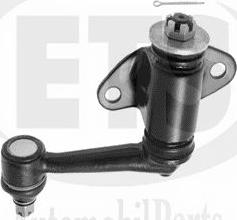 ETS 06.IA.020 - Sospensione, Motore www.autoricambi360.it