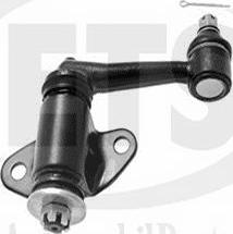 ETS 06.IA.021 - Sospensione, Motore www.autoricambi360.it