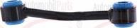 ETS 06.LB.454 - Asta / Puntone, Stabilizzatore www.autoricambi360.it