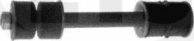 ETS 06.LB.404 - Asta / Puntone, Stabilizzatore www.autoricambi360.it