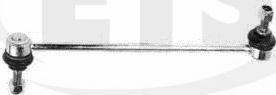 ETS 06.LB.400 - Asta / Puntone, Stabilizzatore www.autoricambi360.it